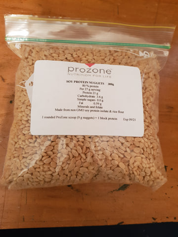 Prozone Powder ProZone Shop Homepage